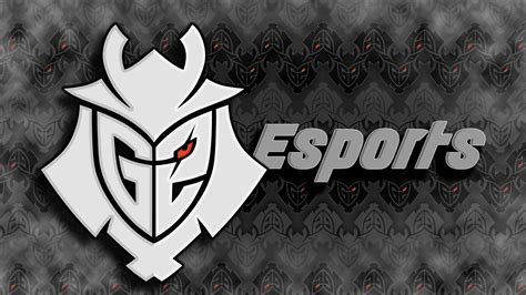 esports lpsg